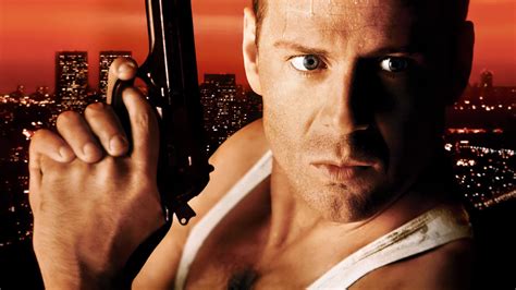 die hard 4 stream|die hard 4 watch online.